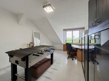 Prodej domu 240 m², Stará Voda