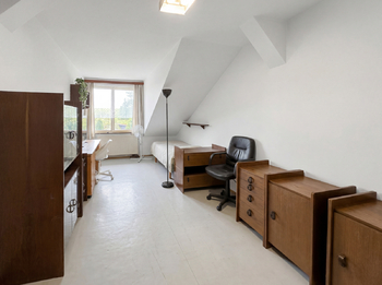 Prodej domu 240 m², Stará Voda