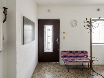 Prodej domu 240 m², Stará Voda