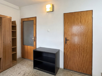 Prodej domu 240 m², Stará Voda