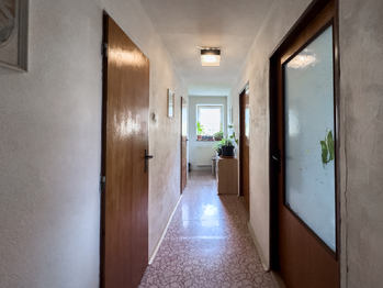 Prodej domu 240 m², Stará Voda