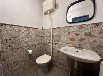 Prodej domu 240 m², Stará Voda