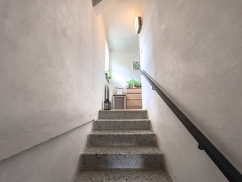 Prodej domu 240 m², Stará Voda