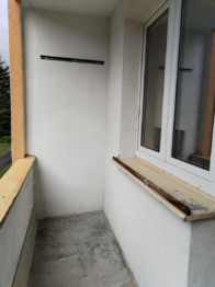 Prodej bytu 3+1 v osobním vlastnictví 73 m², Hroznětín