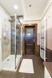 Prodej domu 240 m², Podlesí
