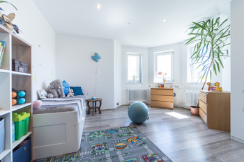 Prodej domu 240 m², Podlesí