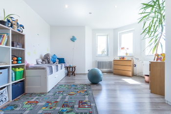 Prodej domu 240 m², Podlesí
