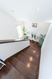 Prodej domu 240 m², Podlesí