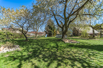 Prodej domu 240 m², Podlesí