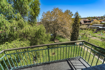 Prodej domu 240 m², Podlesí