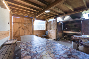 Prodej domu 240 m², Podlesí