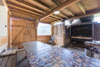 Prodej domu 240 m², Podlesí