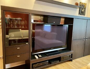 Pronájem bytu 2+1 v osobním vlastnictví 72 m², Praha 1 - Nové Město