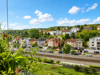 Prodej bytu 3+1 v osobním vlastnictví 70 m², Praha 6 - Řepy