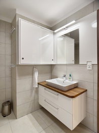 Pronájem bytu 2+kk v osobním vlastnictví 4867 m², Brno