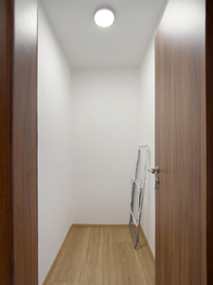 Pronájem bytu 2+kk v osobním vlastnictví 4867 m², Brno