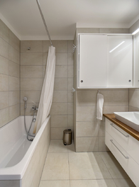 Pronájem bytu 2+kk v osobním vlastnictví 4867 m², Brno
