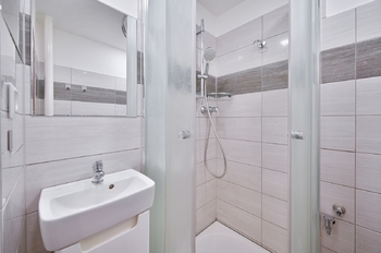 Prodej bytu 2+1 v osobním vlastnictví 58 m², Aš