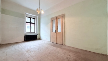 Prodej bytu 5+1 v osobním vlastnictví 112 m², Kralupy nad Vltavou