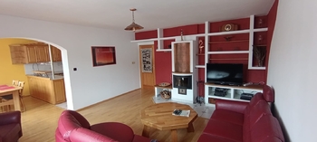 Prodej domu 212 m², Jindřichův Hradec