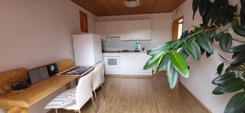 Prodej domu 212 m², Jindřichův Hradec