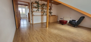 Prodej domu 212 m², Jindřichův Hradec