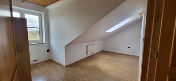 Prodej domu 212 m², Jindřichův Hradec