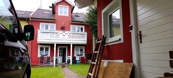 Prodej domu 212 m², Jindřichův Hradec
