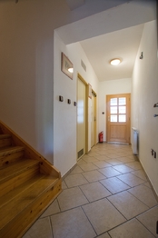 Prodej domu 212 m², Jindřichův Hradec