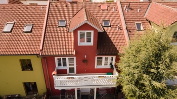 Prodej domu 212 m², Jindřichův Hradec