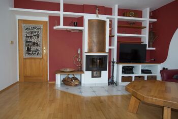 Prodej domu 252 m², Jindřichův Hradec