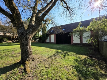 Prodej chaty / chalupy 150 m², Podmokly