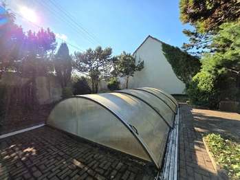 Prodej chaty / chalupy 150 m², Podmokly