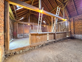 Prodej chaty / chalupy 150 m², Podmokly