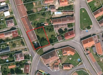 Prodej chaty / chalupy 150 m², Podmokly