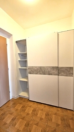 Pronájem bytu 2+kk v osobním vlastnictví 59 m², Praha 6 - Řepy