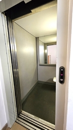 Pronájem bytu 2+kk v osobním vlastnictví 59 m², Praha 6 - Řepy