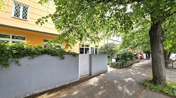 Pronájem bytu 2+kk v osobním vlastnictví 59 m², Praha 6 - Řepy