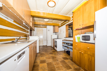 Prodej chaty / chalupy 281 m², Strážné