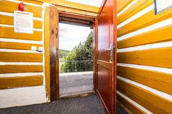 Prodej chaty / chalupy 281 m², Strážné