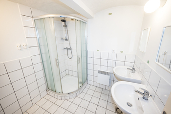 Prodej chaty / chalupy 281 m², Strážné