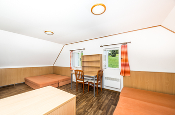 Prodej chaty / chalupy 281 m², Strážné