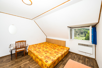 Prodej chaty / chalupy 281 m², Strážné