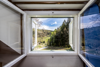 Prodej chaty / chalupy 281 m², Strážné