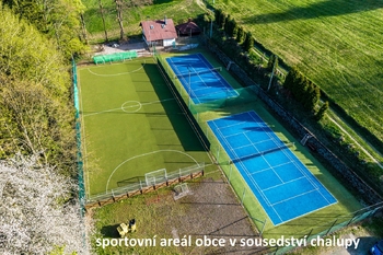 Prodej chaty / chalupy 281 m², Strážné