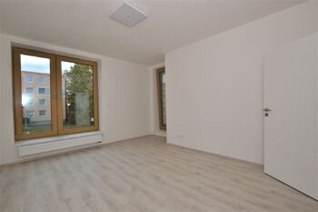 Pronájem bytu 2+kk v osobním vlastnictví 65 m², Plzeň