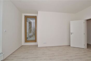 Pronájem bytu 2+kk v osobním vlastnictví 65 m², Plzeň