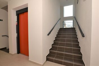 Pronájem bytu 2+kk v osobním vlastnictví 65 m², Plzeň
