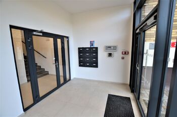 Pronájem bytu 2+kk v osobním vlastnictví 65 m², Plzeň