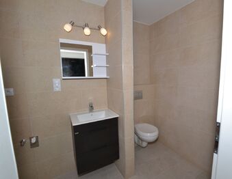 Pronájem bytu 2+kk v osobním vlastnictví 65 m², Plzeň